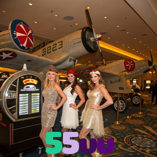 55vv 