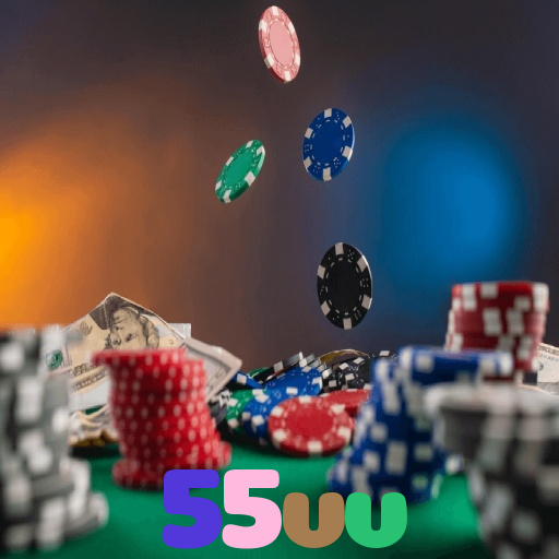 55vv 