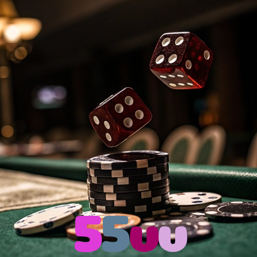 55vv 
