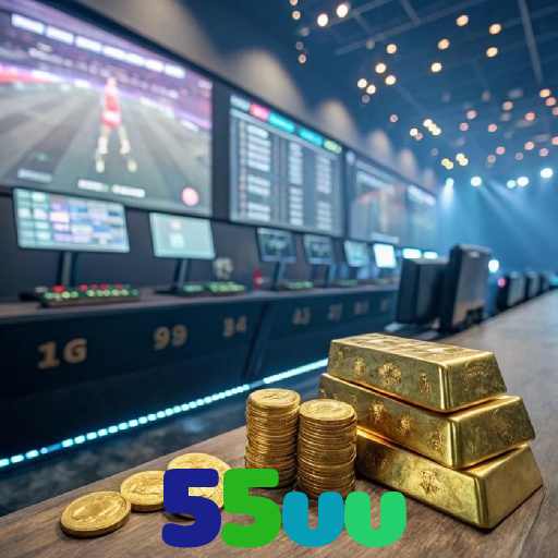 55vv 