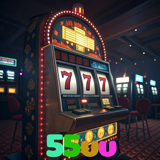 55vv