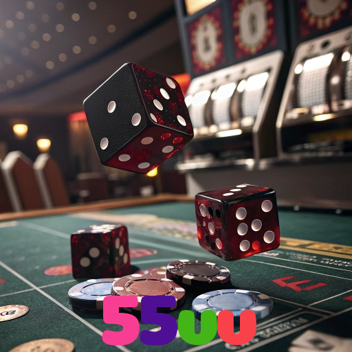 55vv 