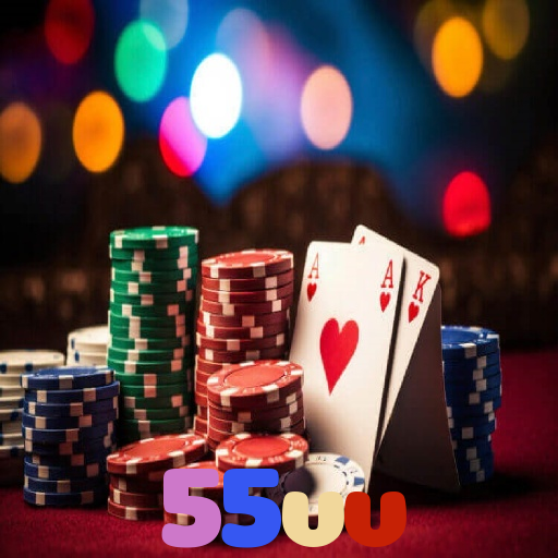 55vv 