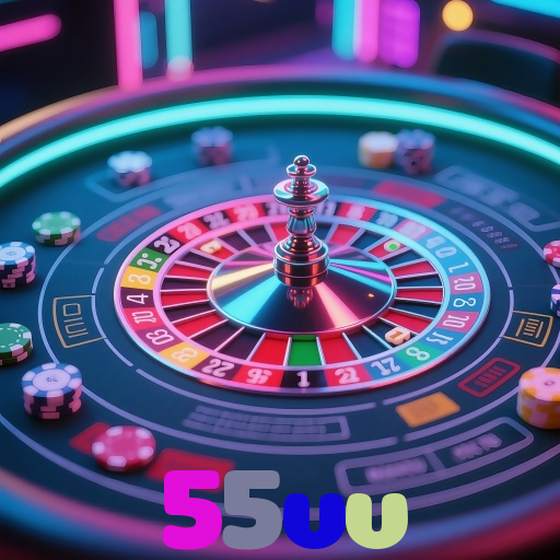 55vv 