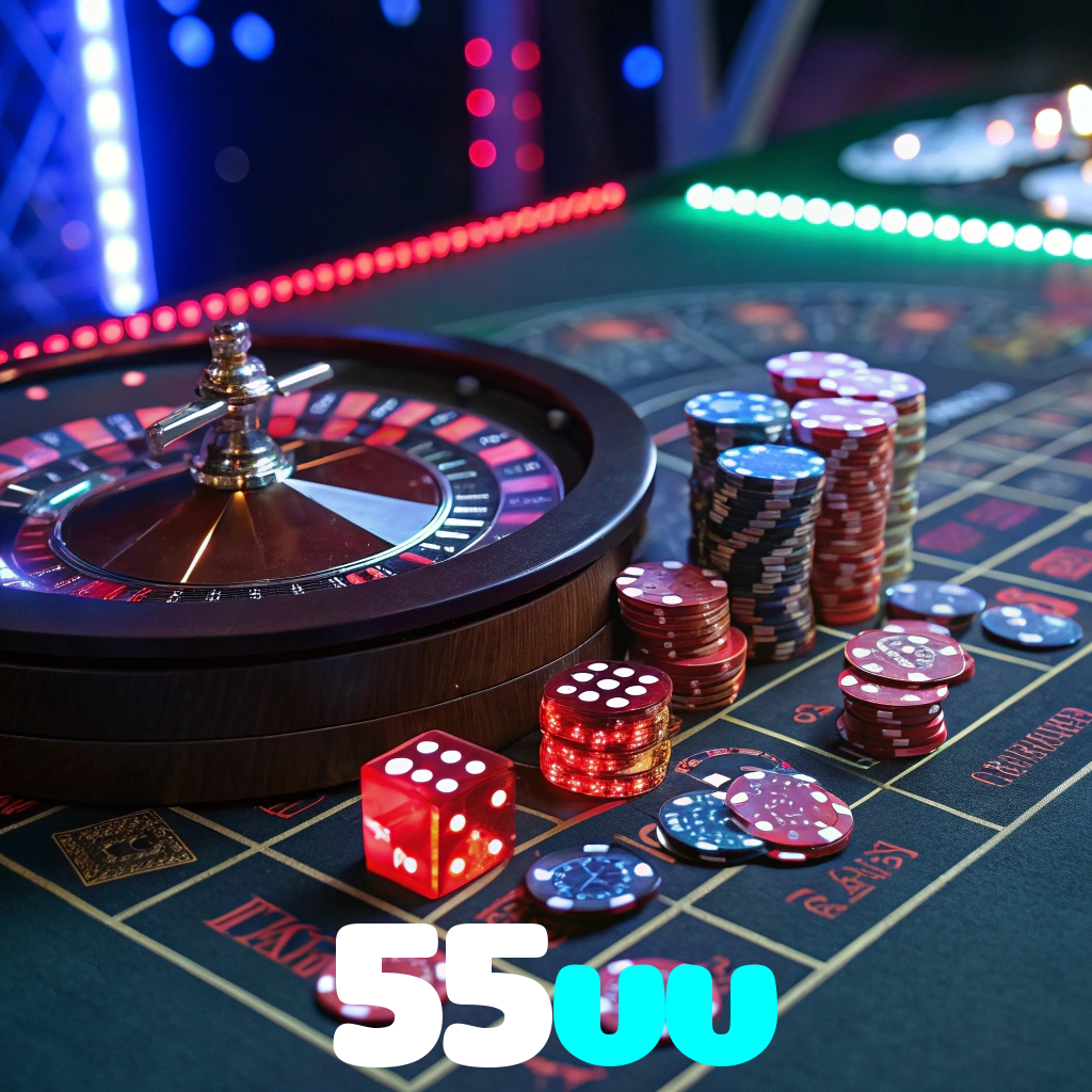 55vv 