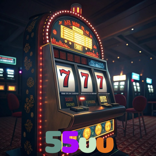 55vv 
