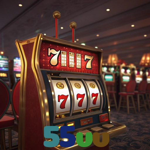 55vv 