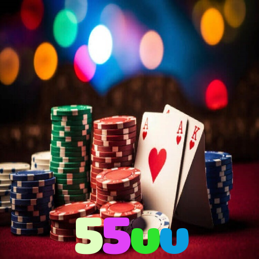 55vv 