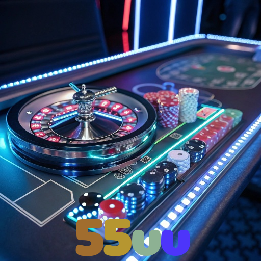 55vv 