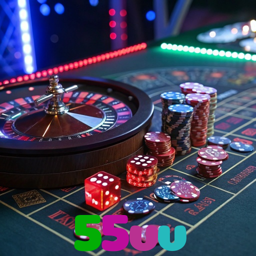 55vv 