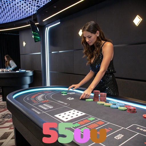55vv 