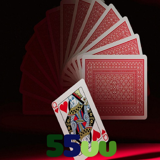 55vv 