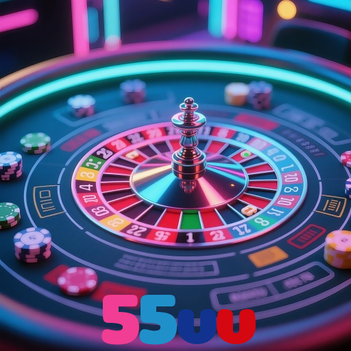 55vv 