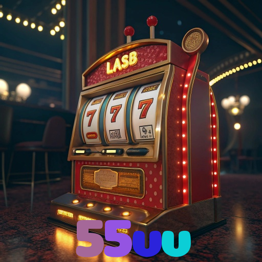 55vv 