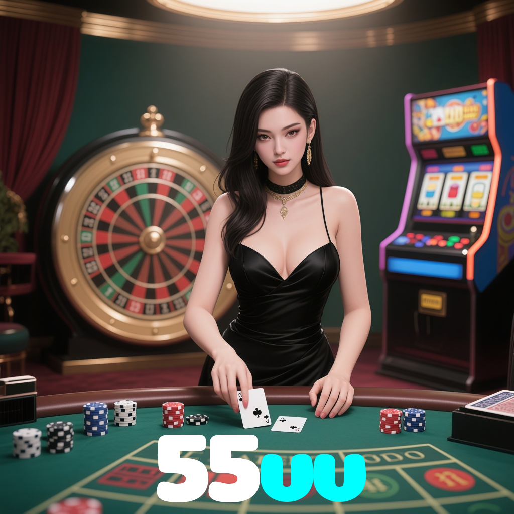 55vv 
