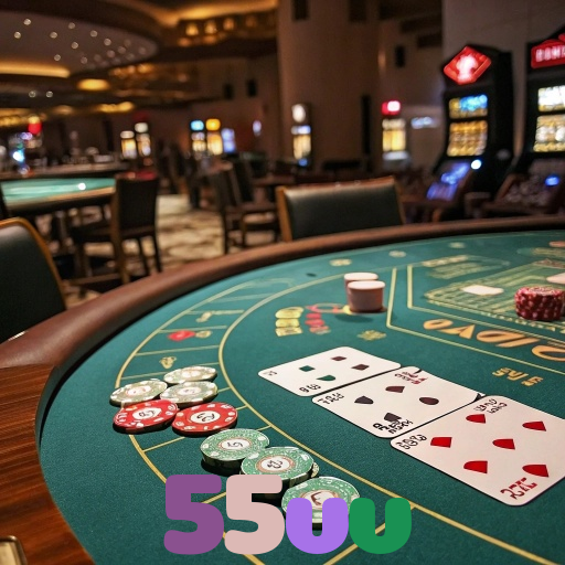 55vv 