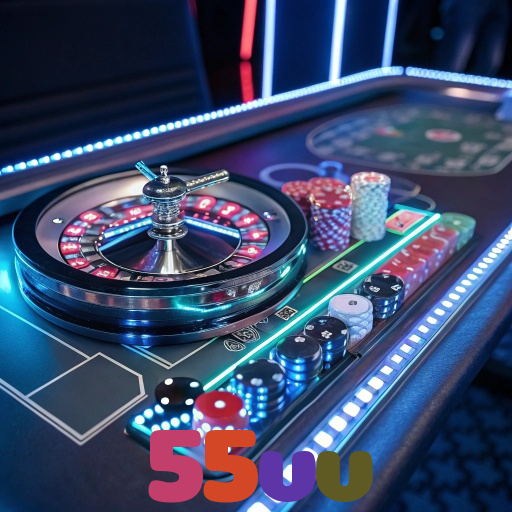 55vv 