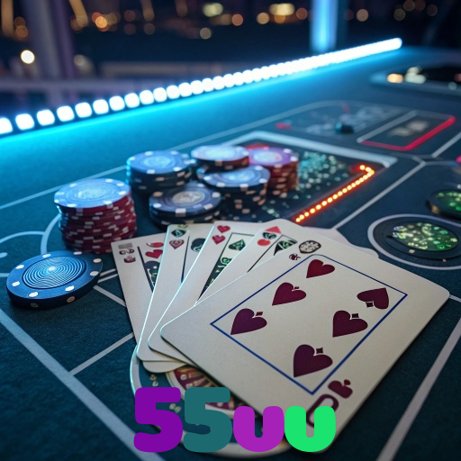 55vv 