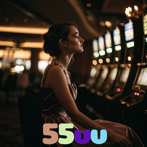 55vv 