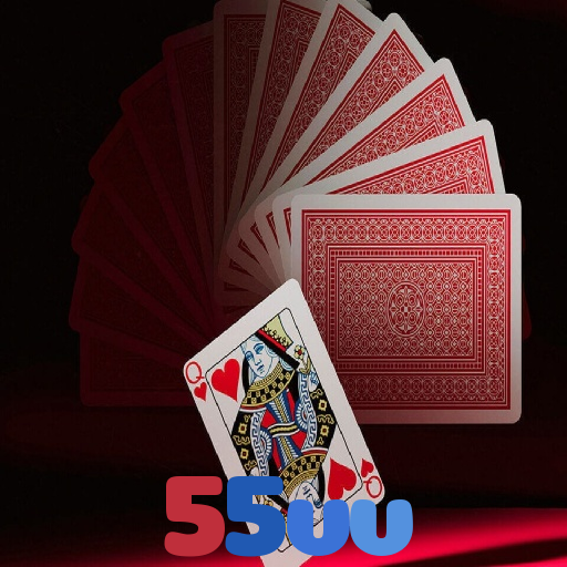 55vv 