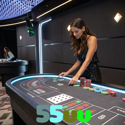 55vv 