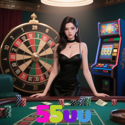 55vv 