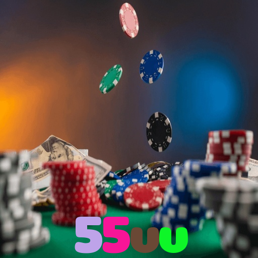 55vv 