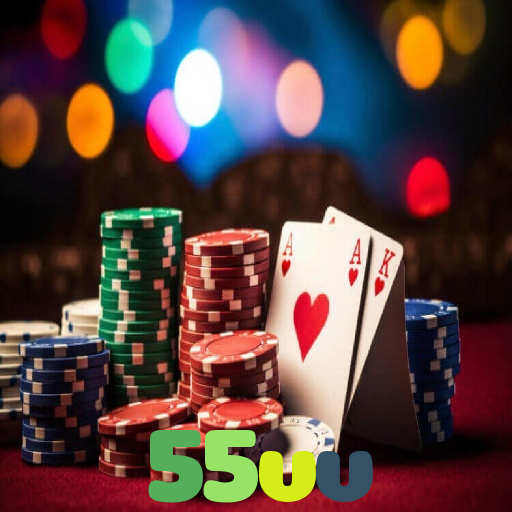 55vv 