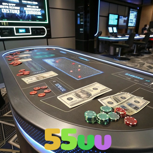 55vv 