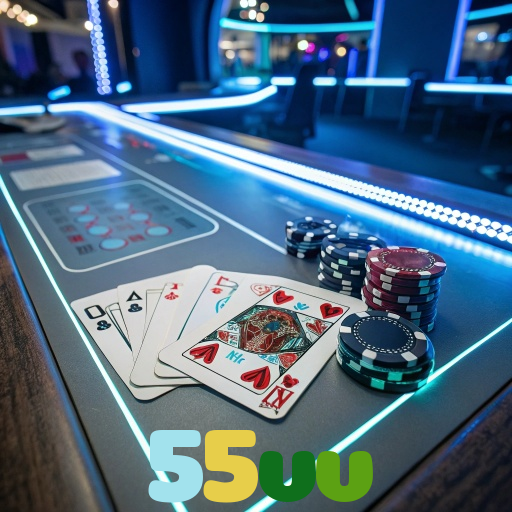 55vv 