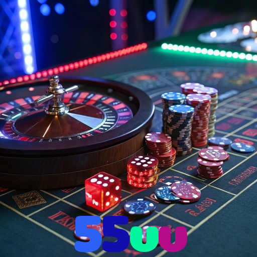 55vv 