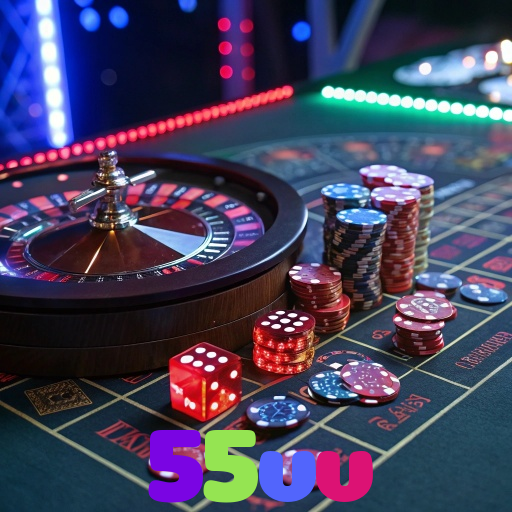 55vv 