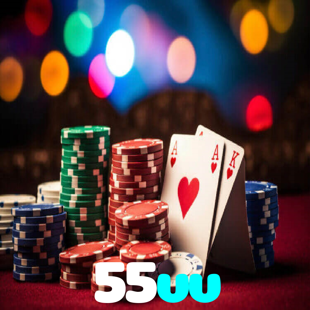55vv 