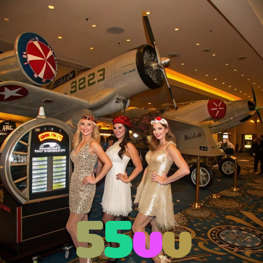 55vv 