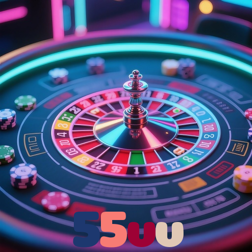 55vv 