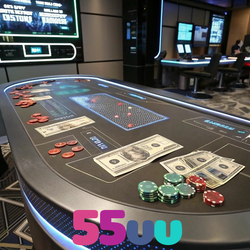 55vv 