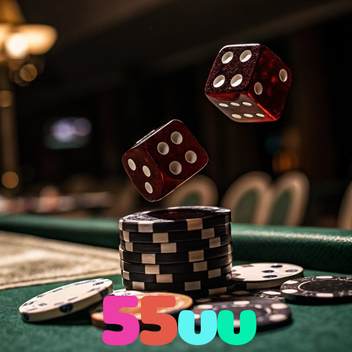 55vv 