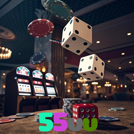 55vv 