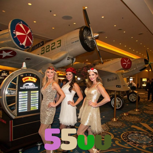 55vv 