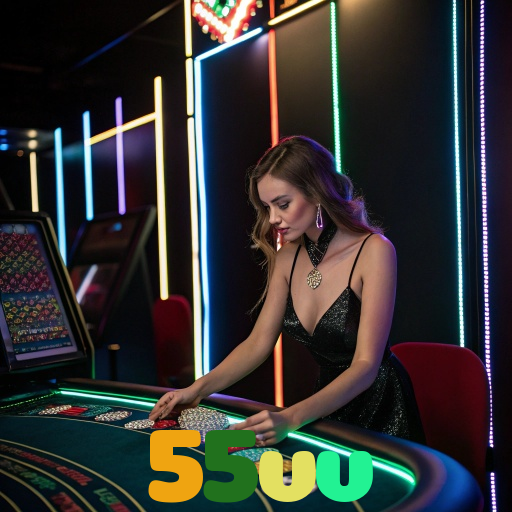 55vv 