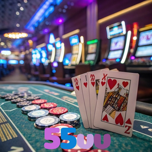 55vv 