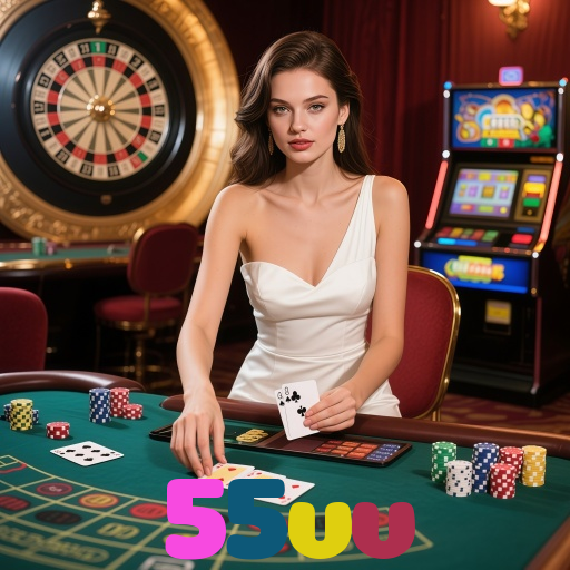 55vv 