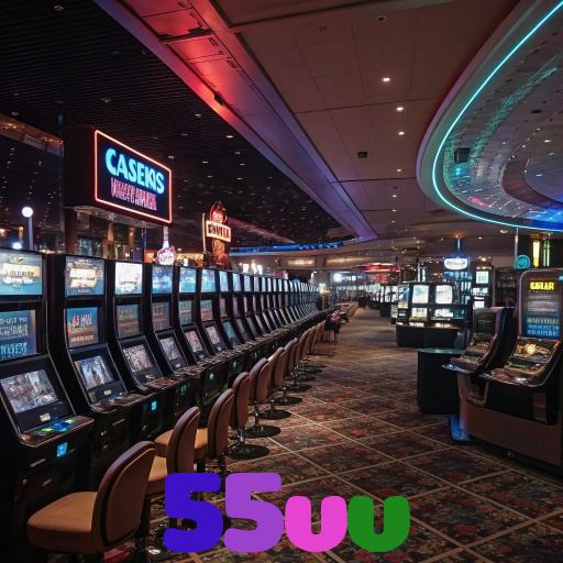 55vv 