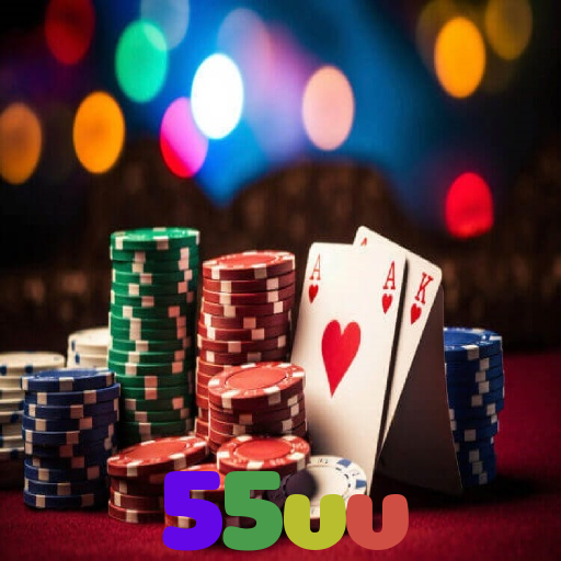 55vv 