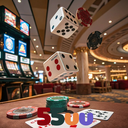 55vv 