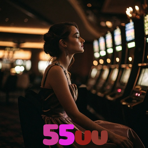 55vv 