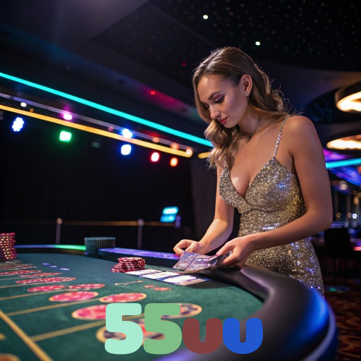55vv 