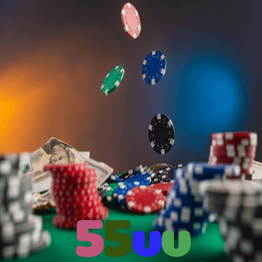 55vv 