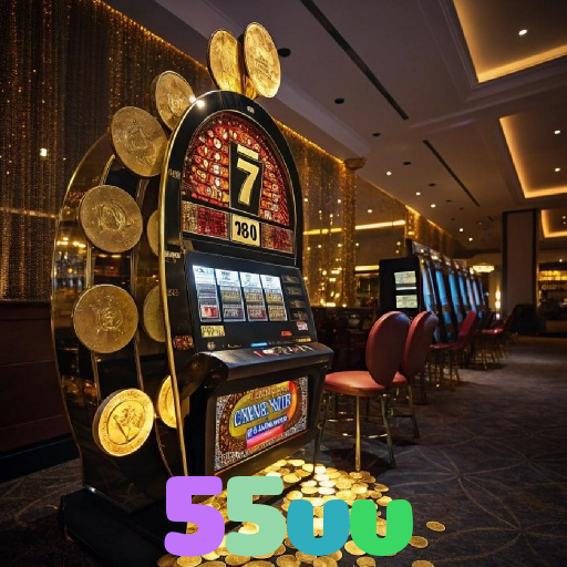55vv 