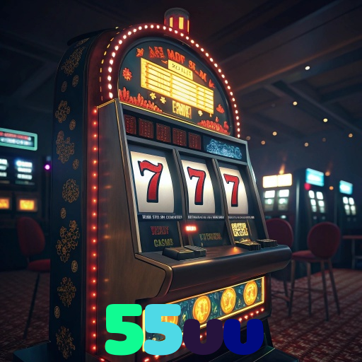 55vv 